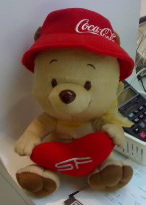 รูปภาพ