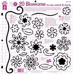 blossom