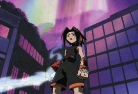 b74d8d9f.gif No6 image by Kaiser-Chaos-Lover-F
