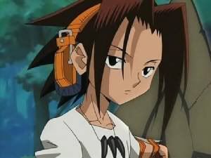 yoh2.jpg No4 image by Kaiser-Chaos-Lover-F