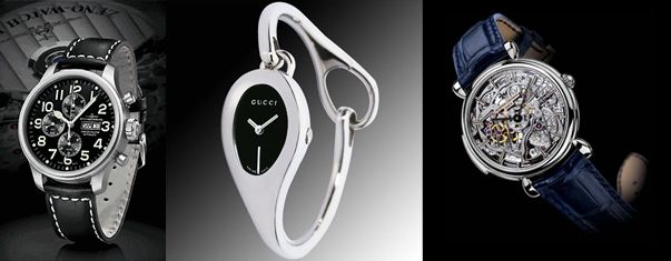 [NHỜ GIÚP ĐỠ]-ACE ai biết chỗ nào bán cái đồng hồ này chỉ dùm mình với nha,thanks!