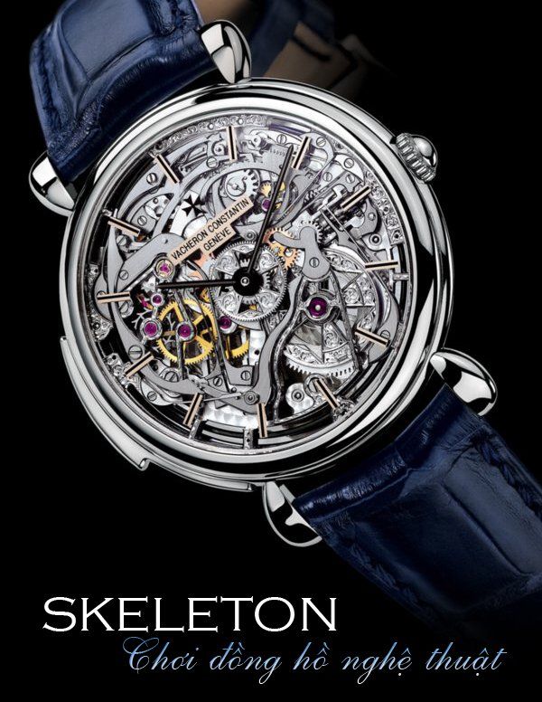 [NHỜ GIÚP ĐỠ]-ACE ai biết chỗ nào bán cái đồng hồ này thì chỉ dùm mình nha,thanks!