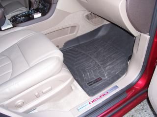 floor mat pictures - gmc acadia forum: acadiaforum floor mat pictures - gmc acadia forum: acadiaforum