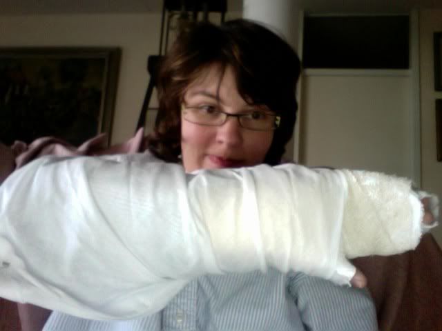 Airport Guides | Flight Tracking &.