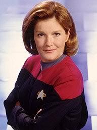 janeway.jpg