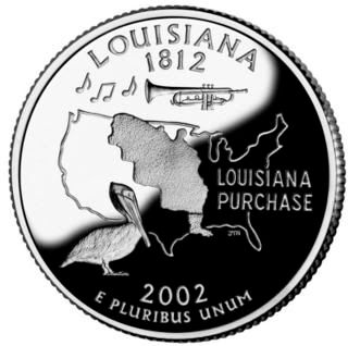 Louisiana_quarter_reverse_side_2002.jpg
