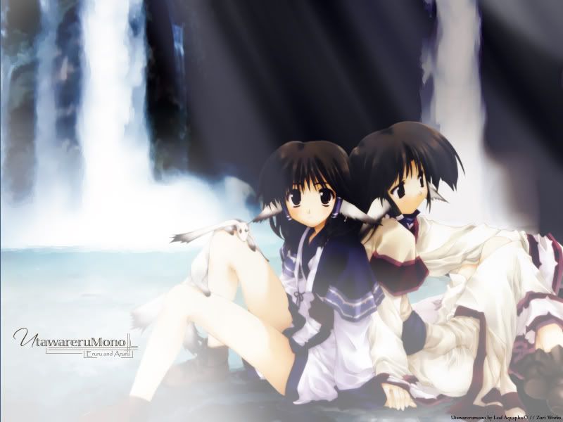 AnimePaperwallpapers_Utawareru-Mono