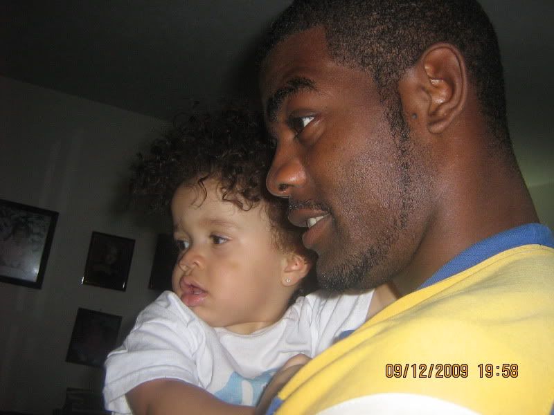 16mths2011.jpg