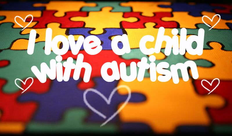 autism_awareness_by_thisfleshavenge.jpg
