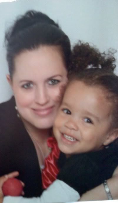 mommyme.jpg