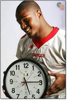 Perryman