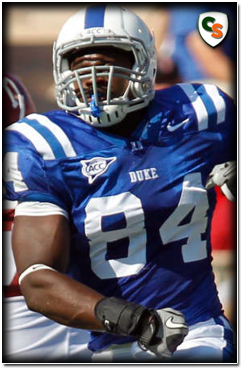 Duke 2