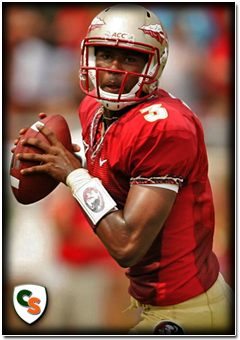 EJ Manuel