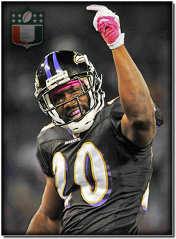 Ed Reed una semana más entre los destacados ProCanes de Canespain