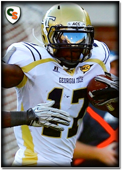 Georgia tech