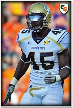 georgia tech