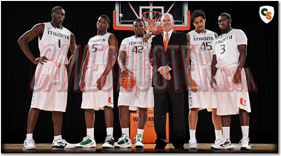 Basket Team