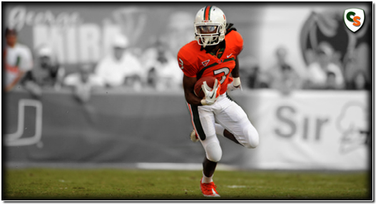 Victoria poco convincente de los Hurricanes ante los wildcats