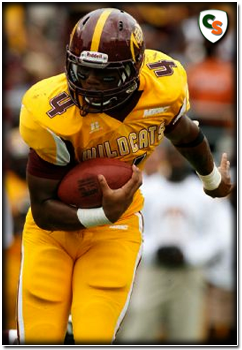 miami hurricanes contra bethune-cookman canespain