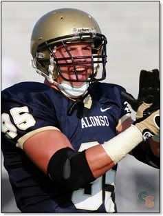 Anthony Chickillo