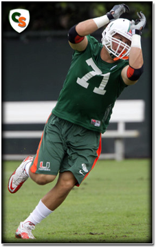 Anthony Chickillo