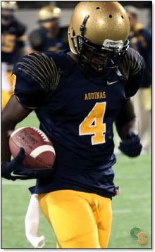 Phillip Dorsett