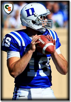 Renfree Duke