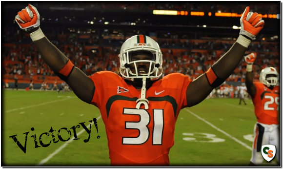 Sean Spence Ohio State