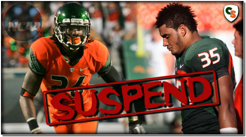 Suspensiones Canespain
