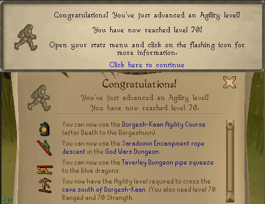 70Agility.png