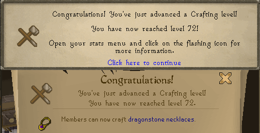 72Crafting.png