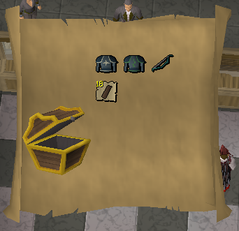 clue25.png