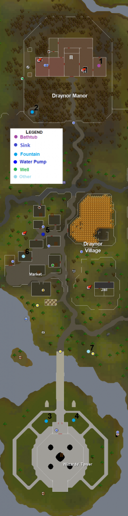 draynorMap-1.png