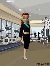 Photobucket - Video and Image Hosting