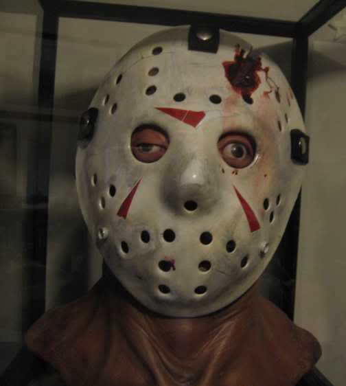 Jason11.jpg