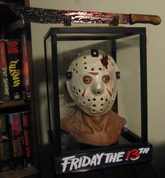 Jason12.jpg