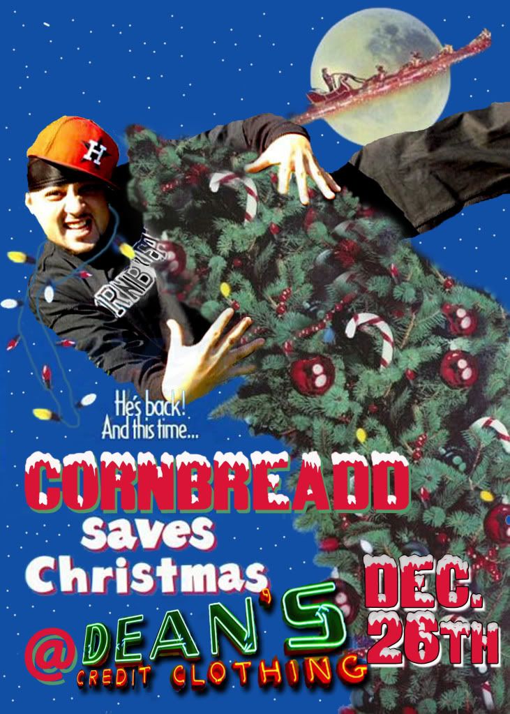 cornbreadd, the money and the power, 50 CENT,,THA FUCKING TRANSMISSIONS MTV,HOUSTON FREE PRESS,HOUSTON PRESS,3BUBBLE,MTV,THA FUCKING TRANSMISSIONS,DEANS CREDIT CLOTHING,CORNBREADD,LOOKIN ASS NIGGA