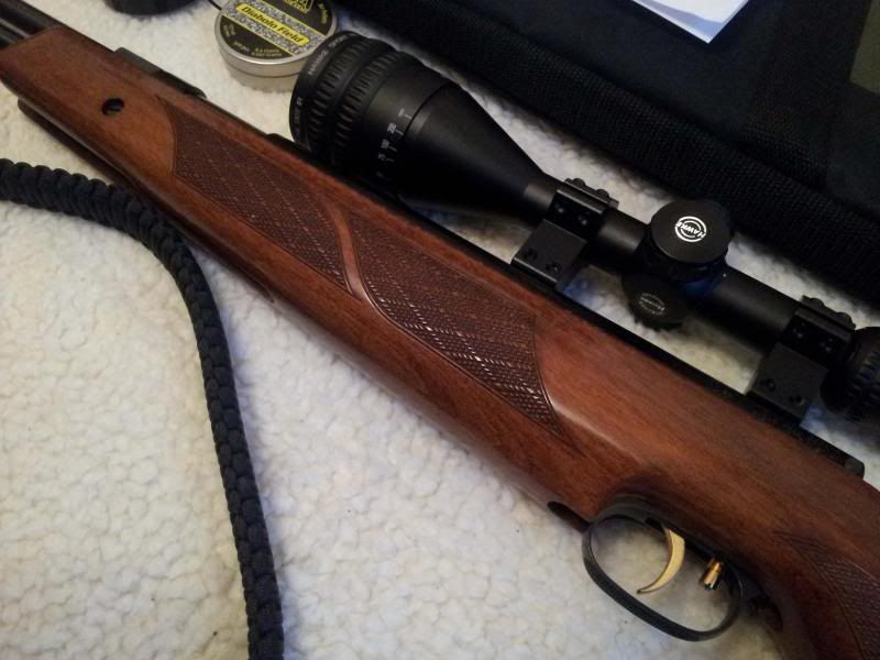 hw97-2_zpsebebb02c.jpg