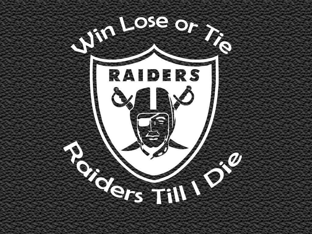 Raiders Background Image - Raiders Background Graphic Code