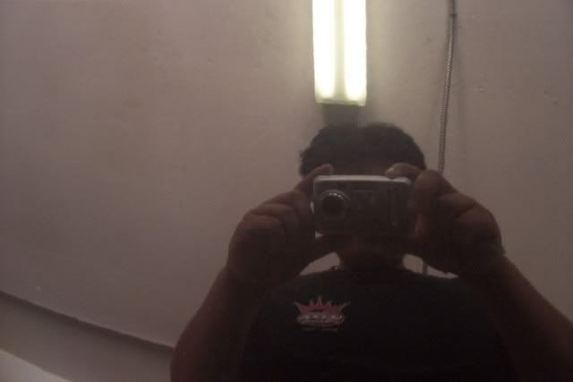 100_4029.jpg