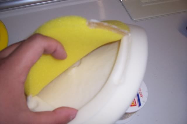 100_4186.jpg