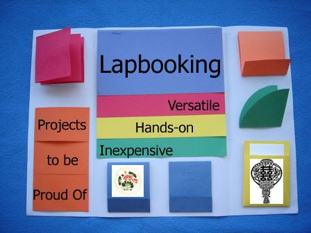 lapbooks for homeschoolers. Free Lapbooking, Timeline