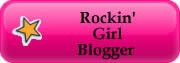 Rockin Girl Blogger