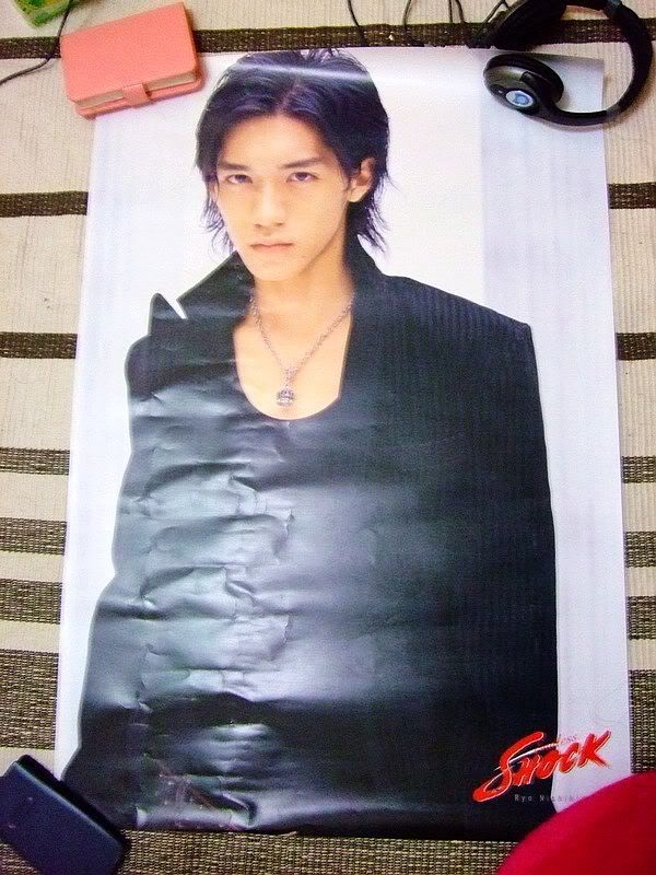 图片点击可在新窗口打开查看