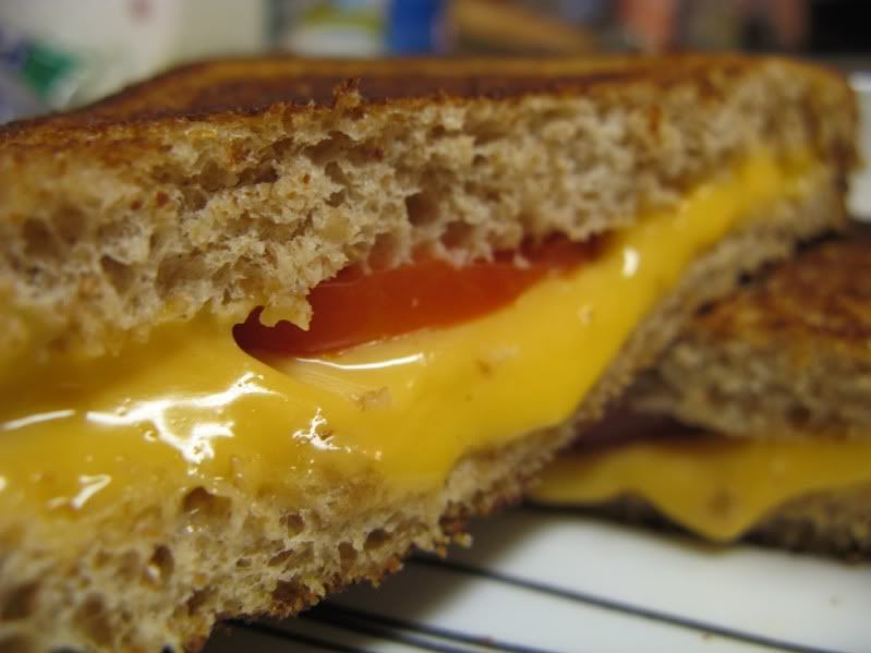 GrilledCheeseTomato.jpg