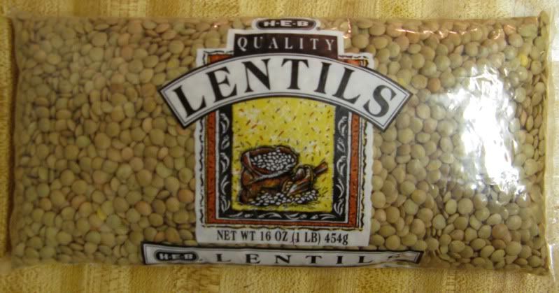 Lentils.jpg