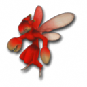 Scizor.png