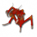 Scourgeclaw.png