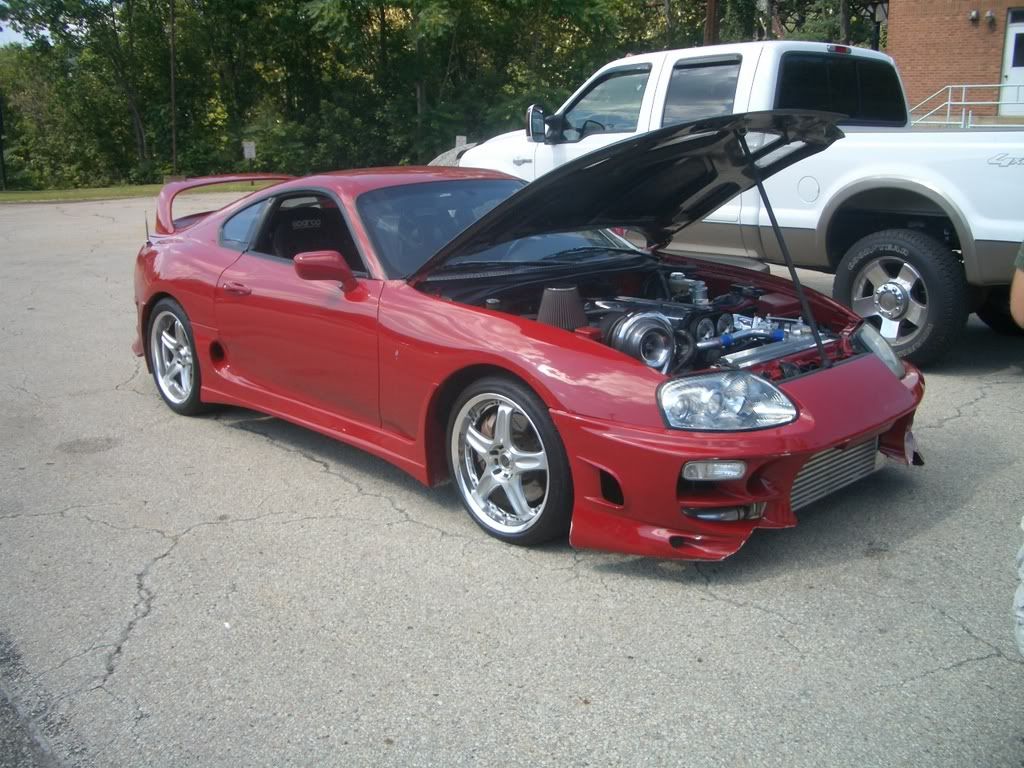 http://i56.photobucket.com/albums/g169/sp71supra/CIMG9051.jpg