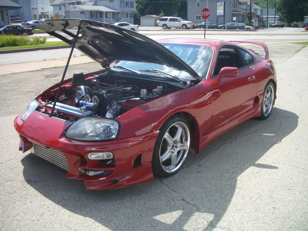 http://i56.photobucket.com/albums/g169/sp71supra/CIMG9055.jpg